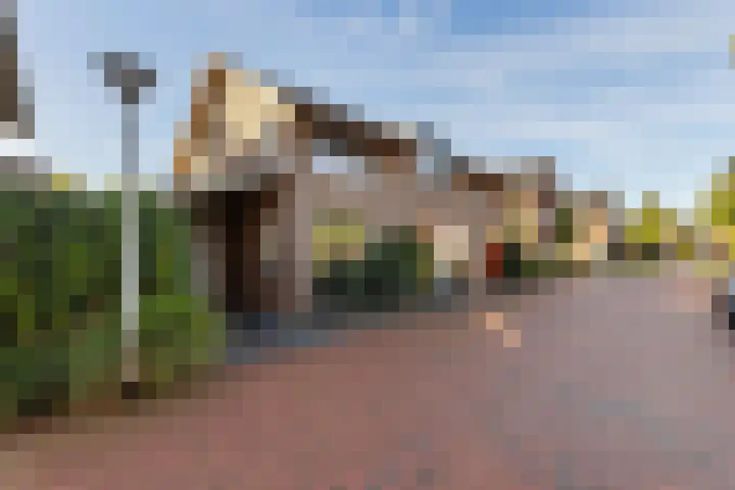 Hoenlostraat 4 Zwolle thumbnail 5
