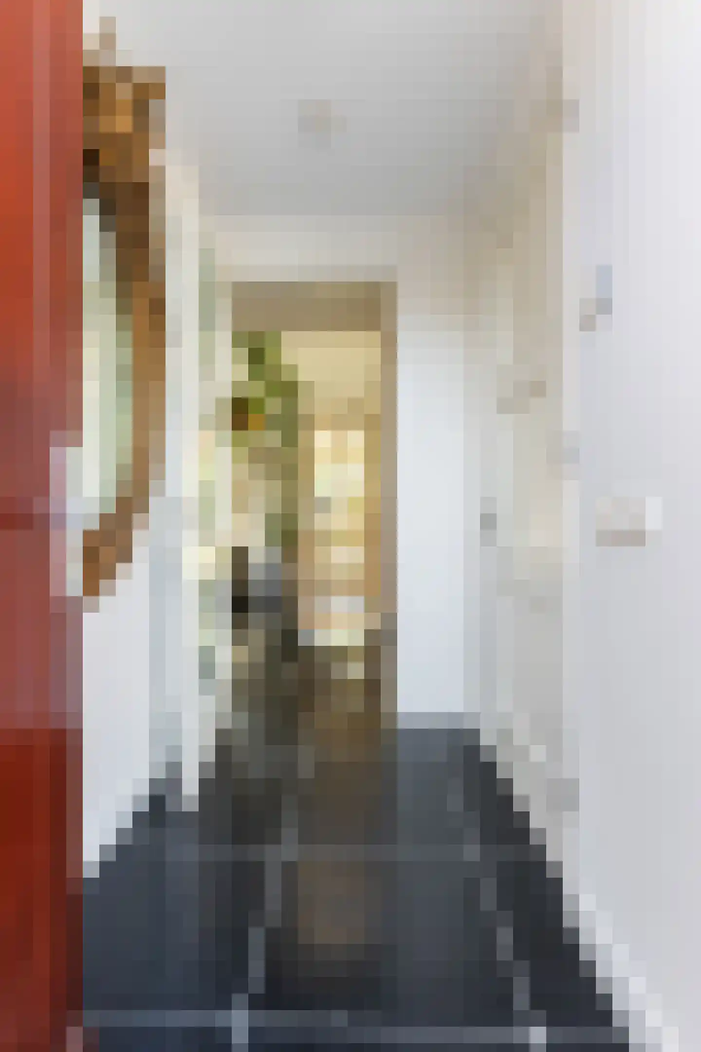 Hoenlostraat 4 Zwolle thumbnail 7