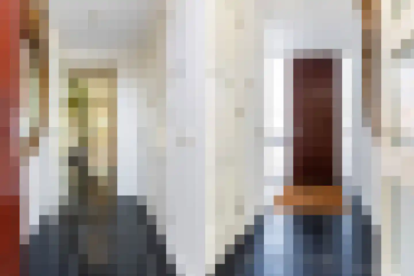 Hoenlostraat 4 Zwolle thumbnail 9