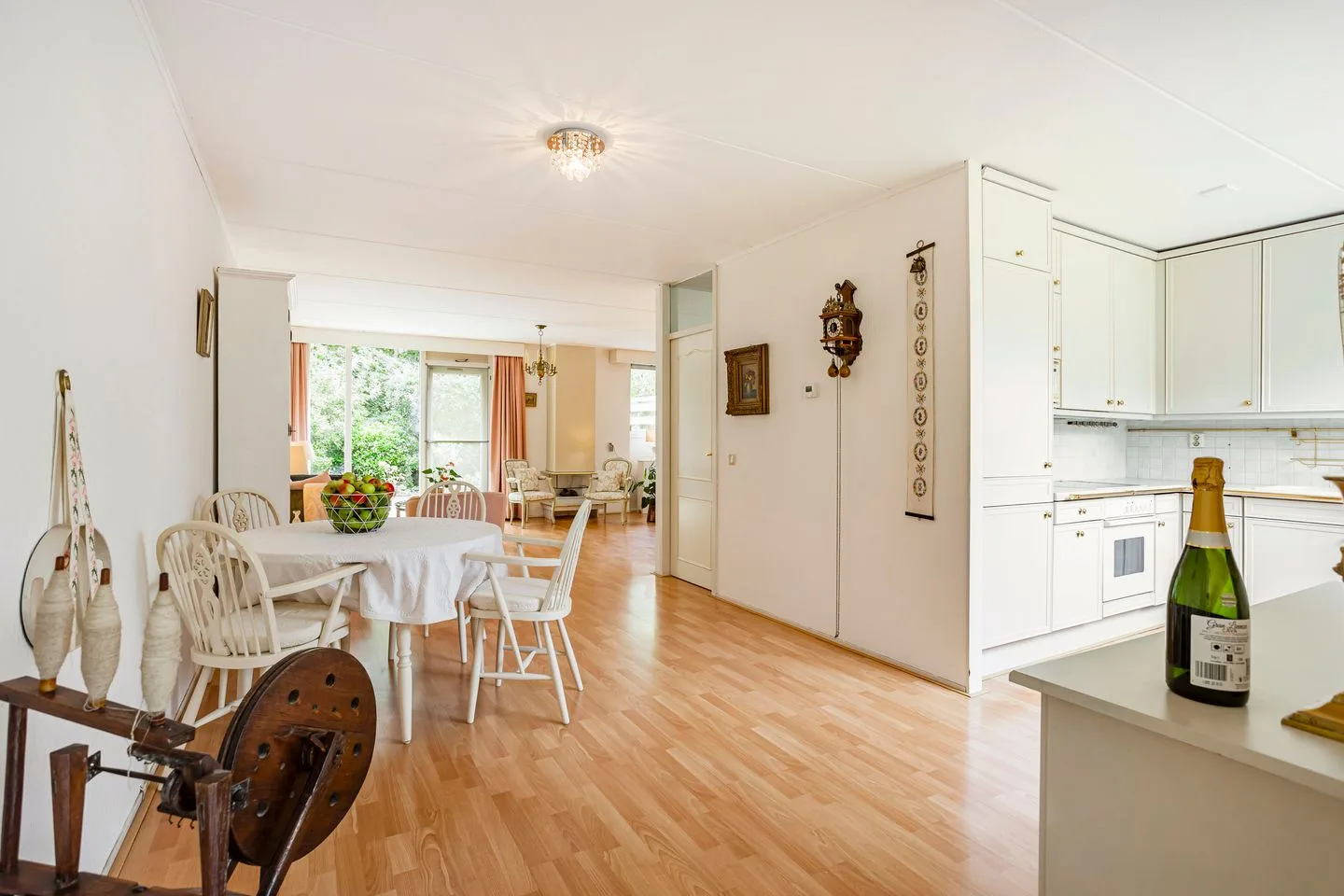 Hoensbroekstraat 136 Arnhem thumbnail 10