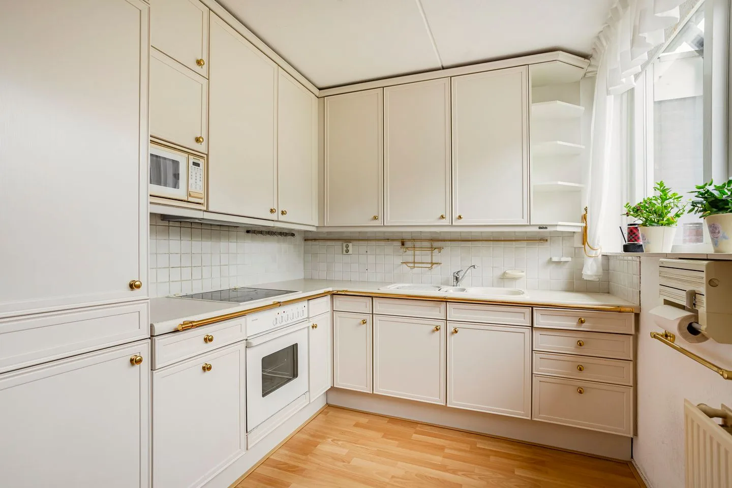 Hoensbroekstraat 136 Arnhem thumbnail 11