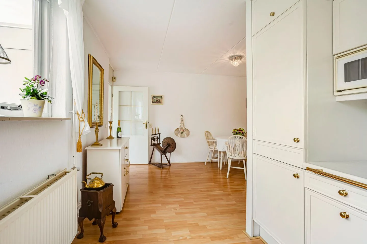 Hoensbroekstraat 136 Arnhem thumbnail 13