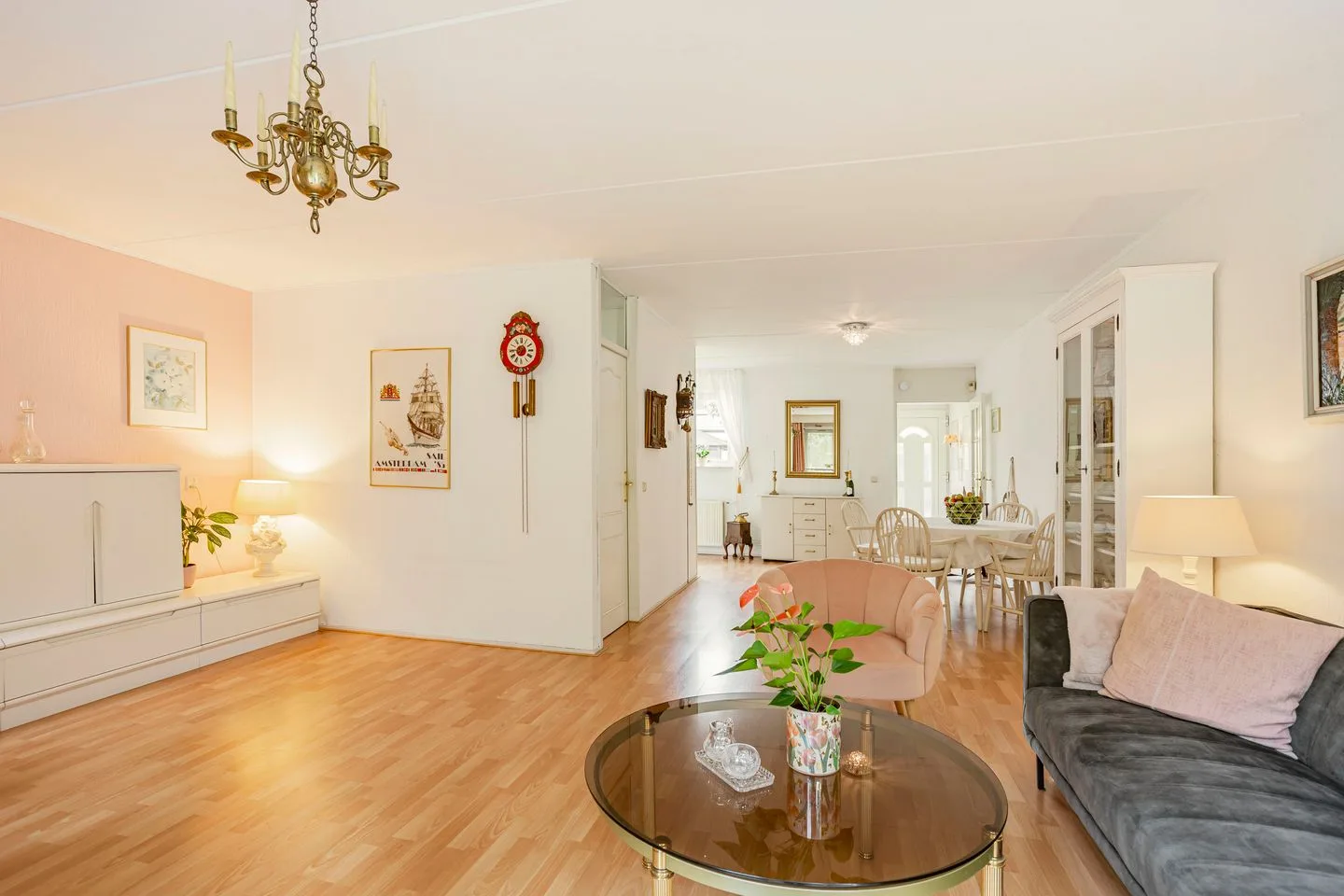 Hoensbroekstraat 136 Arnhem thumbnail 21