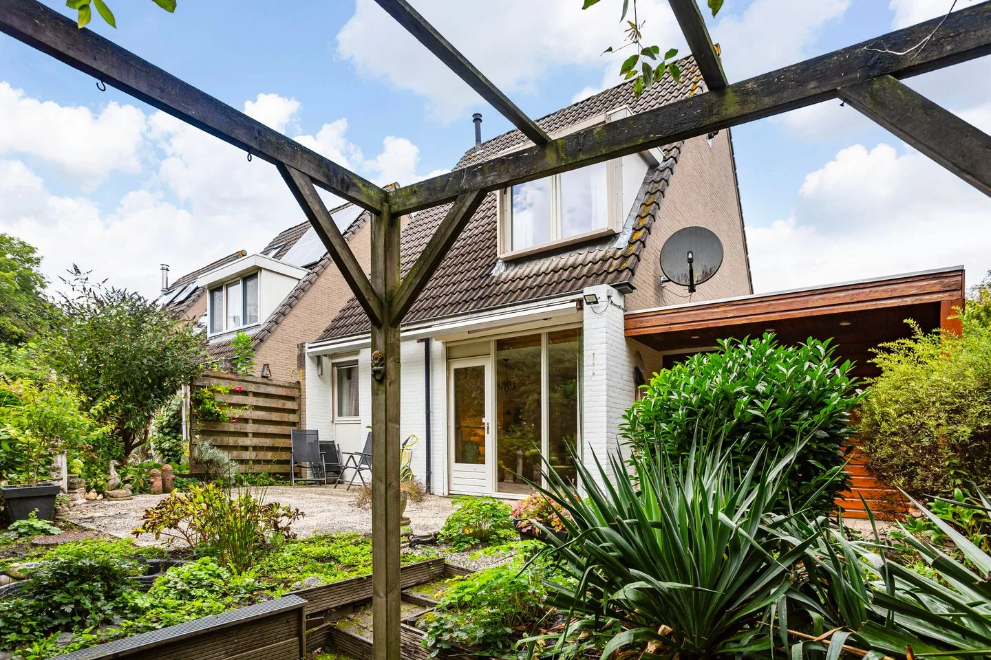 Hoensbroekstraat 136 Arnhem thumbnail 24
