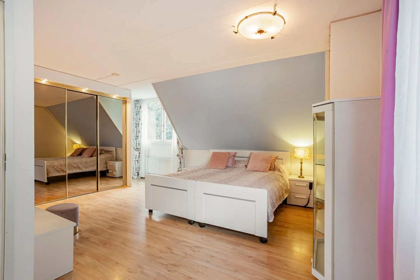 Hoensbroekstraat 136 Arnhem thumbnail 26