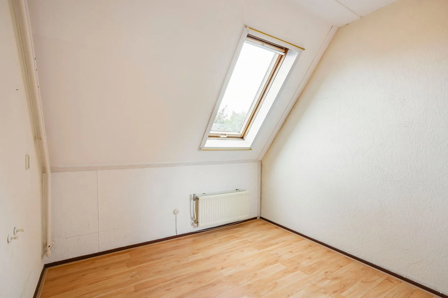 Hoensbroekstraat 136 Arnhem thumbnail 29