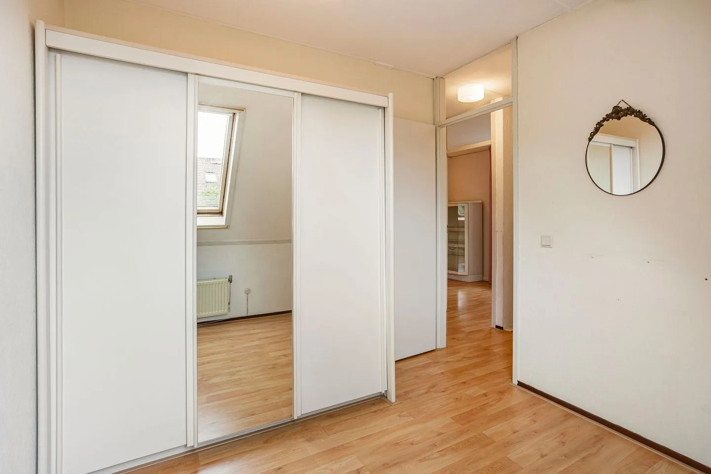 Hoensbroekstraat 136 Arnhem thumbnail 30