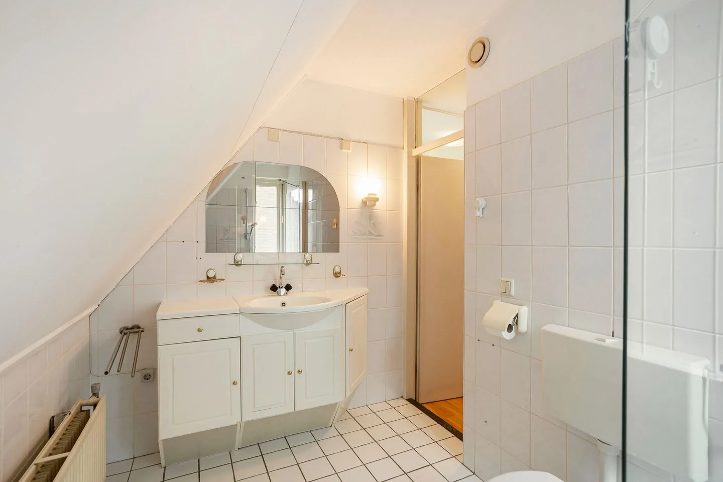 Hoensbroekstraat 136 Arnhem thumbnail 33
