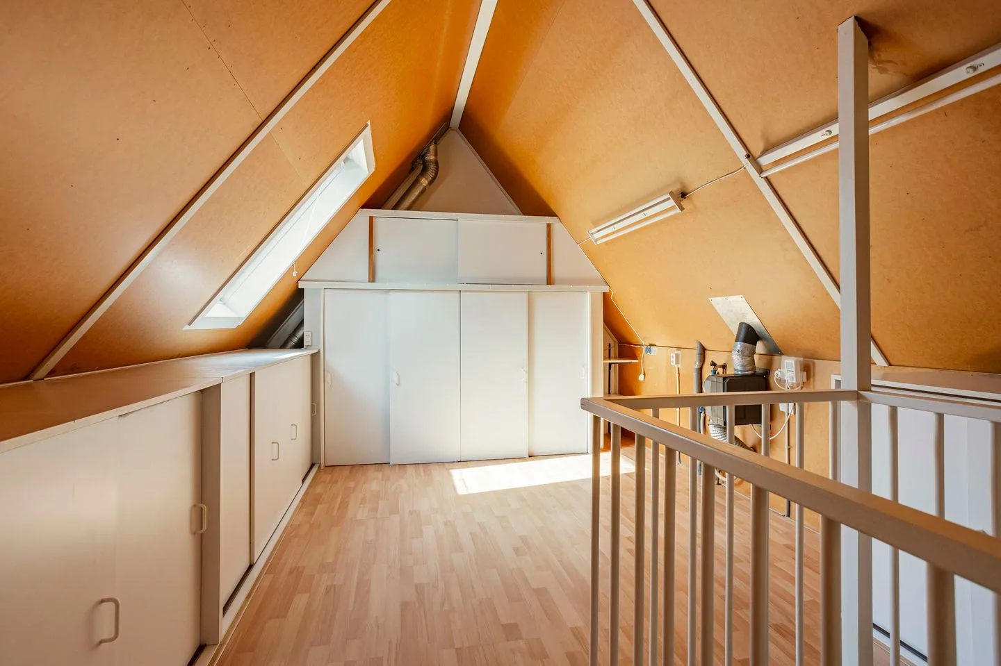 Hoensbroekstraat 136 Arnhem thumbnail 34