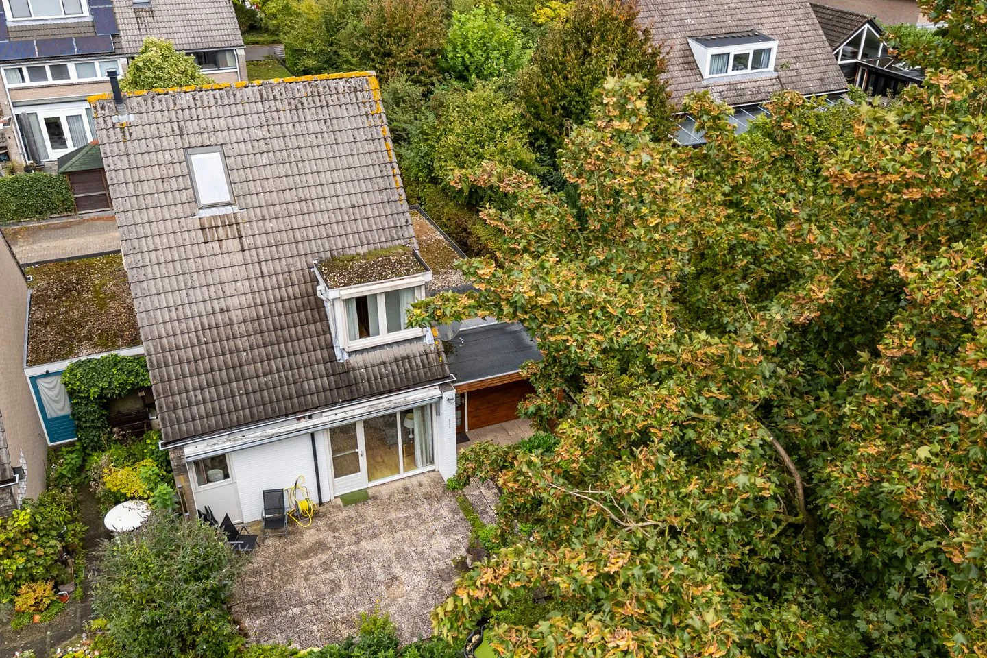 Hoensbroekstraat 136 Arnhem thumbnail 5
