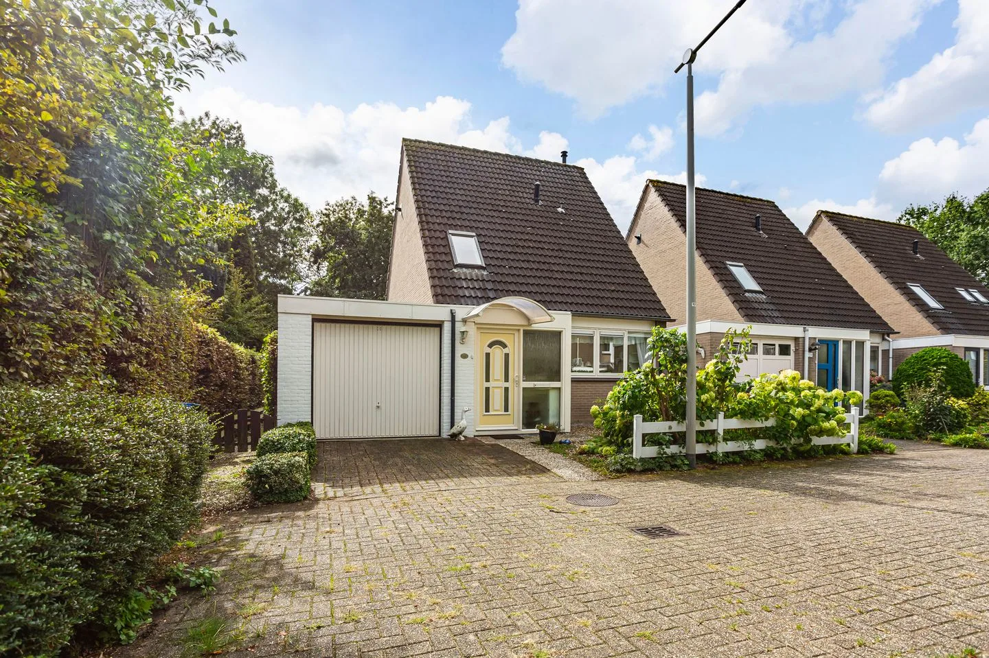 Hoensbroekstraat 136 Arnhem thumbnail 6