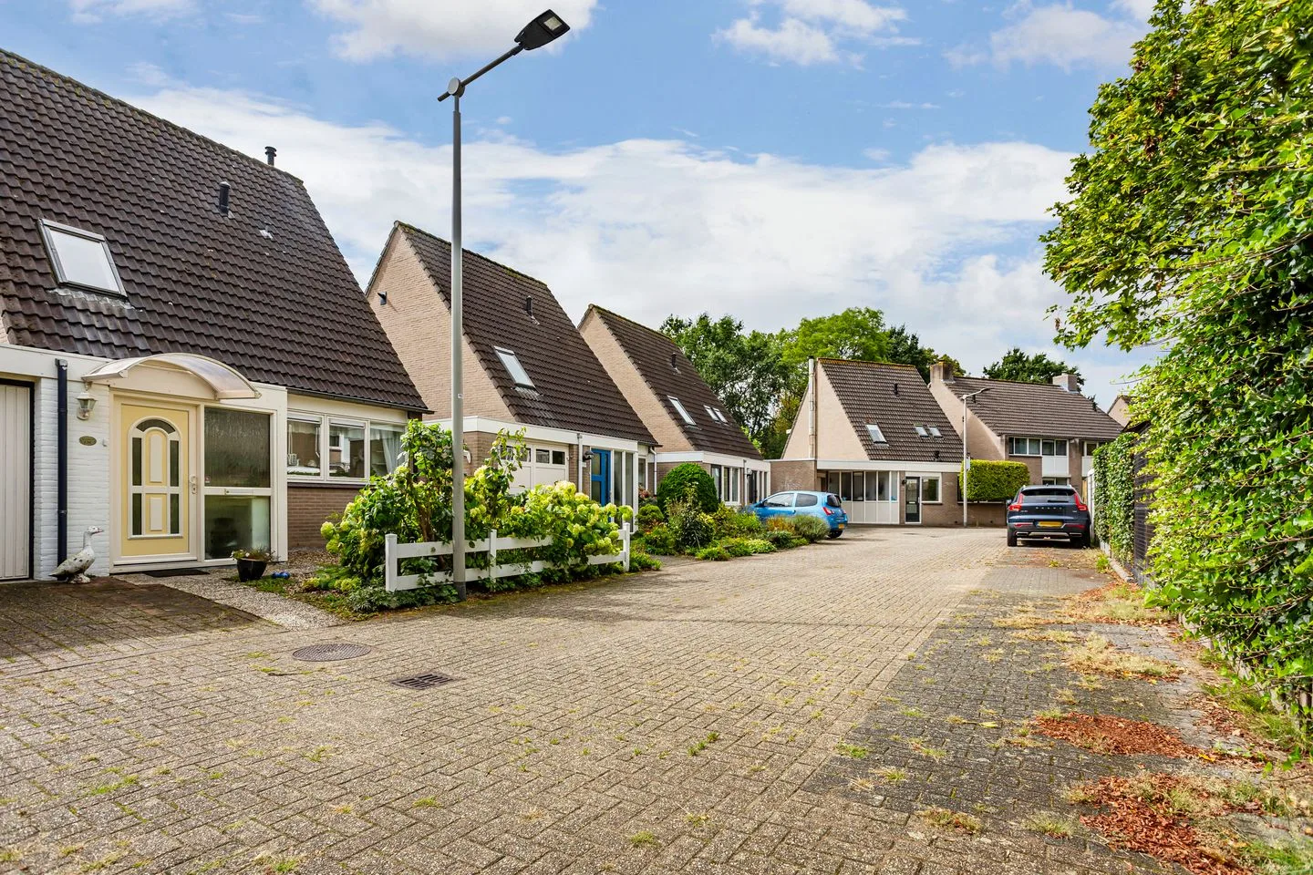 Hoensbroekstraat 136 Arnhem thumbnail 7