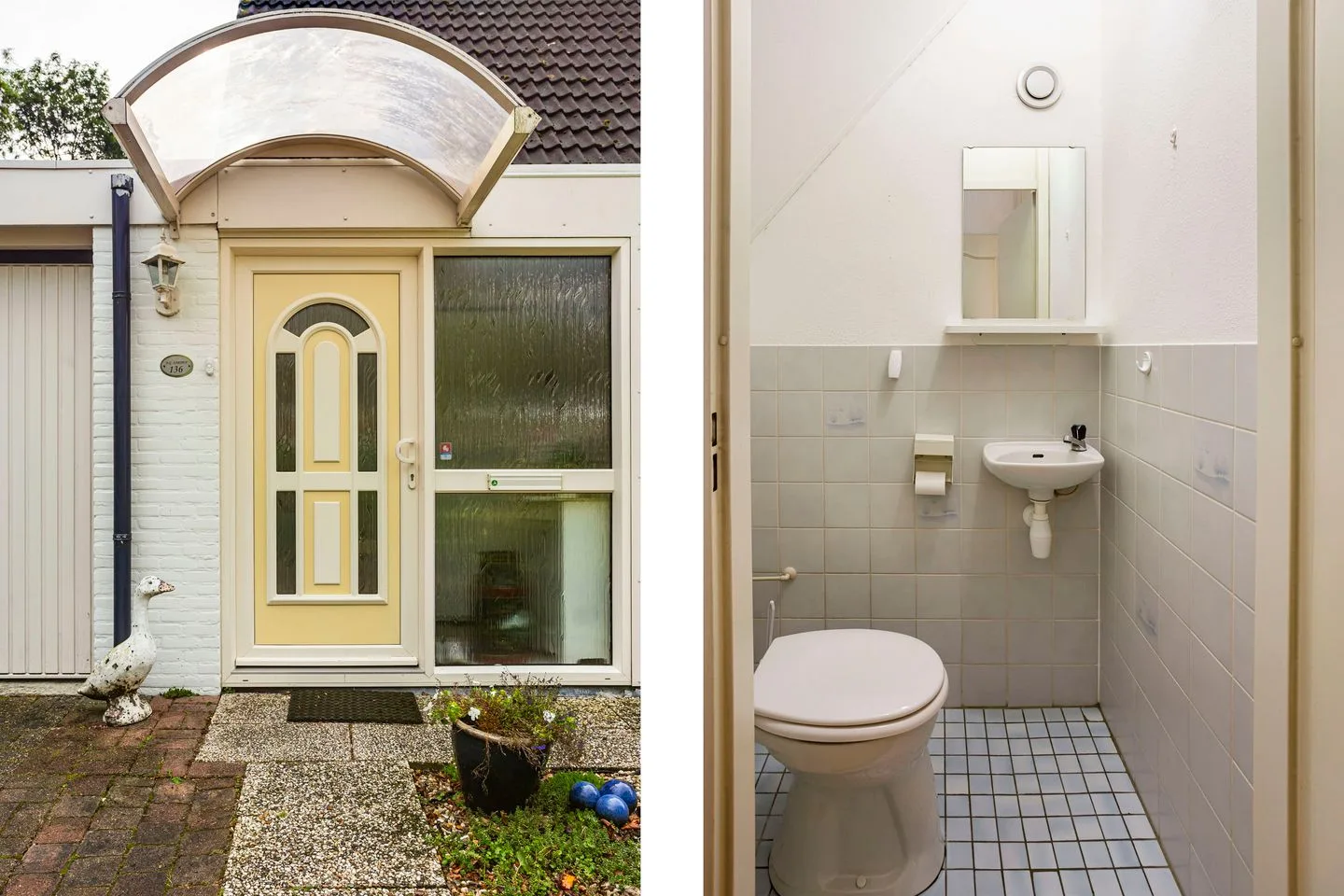 Hoensbroekstraat 136 Arnhem thumbnail 8