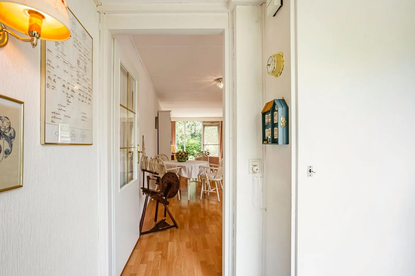 Hoensbroekstraat 136 Arnhem thumbnail 9