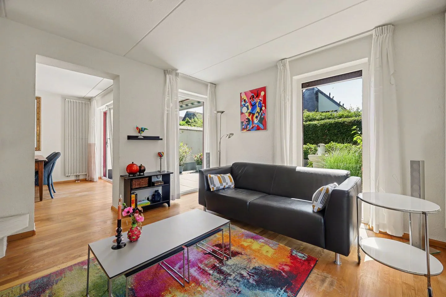 Hoensbroekstraat 58 Arnhem thumbnail 11