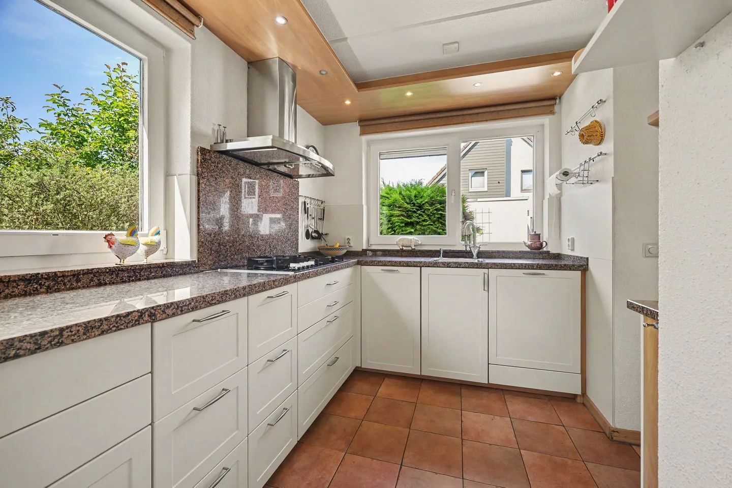 Hoensbroekstraat 58 Arnhem thumbnail 16