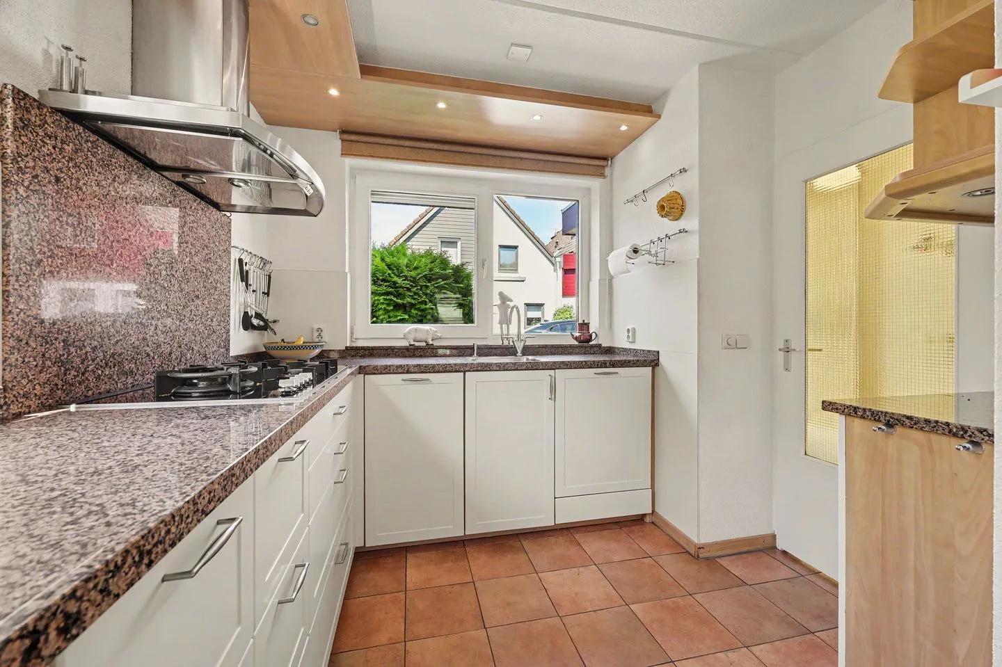 Hoensbroekstraat 58 Arnhem thumbnail 17