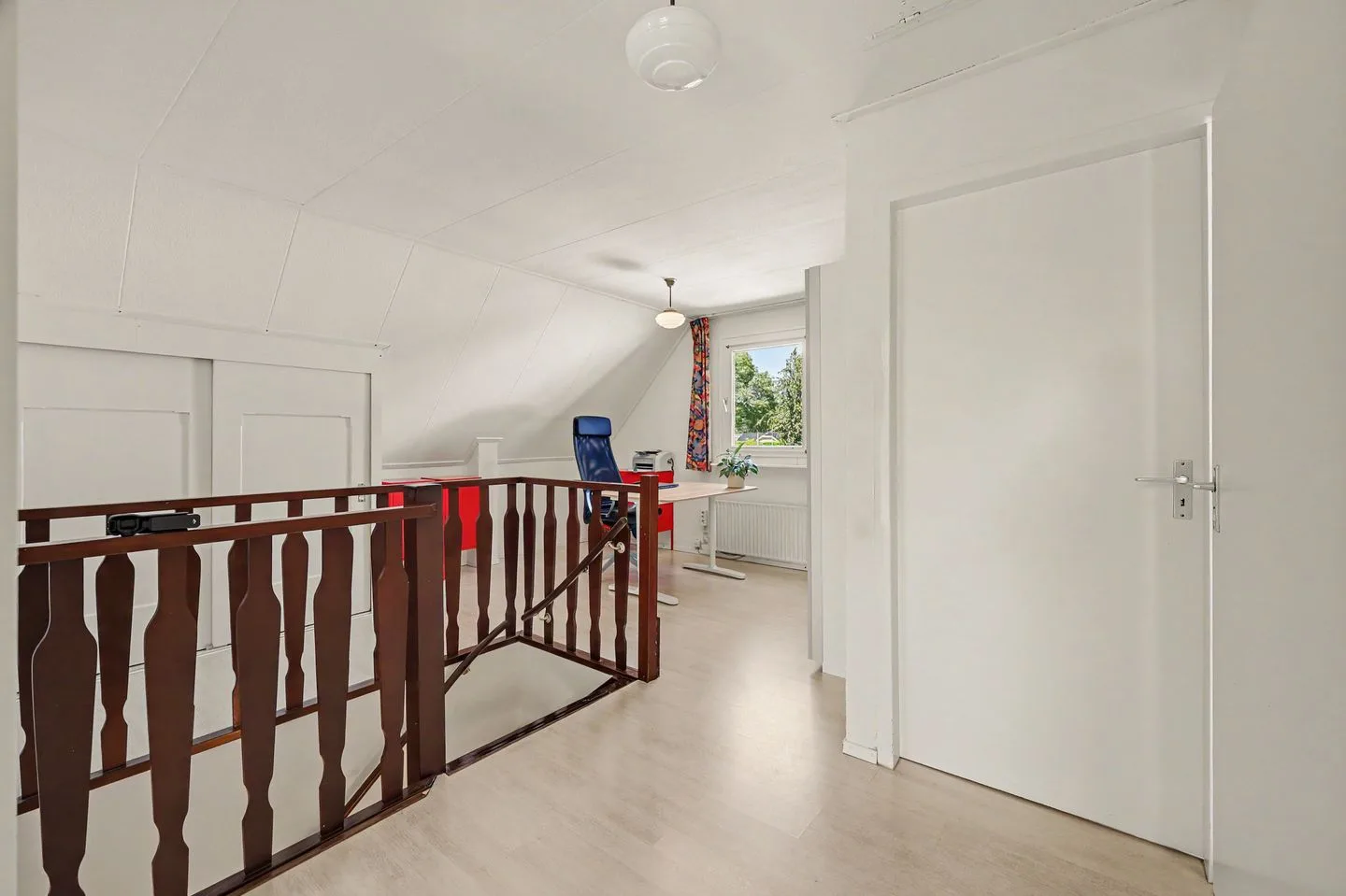 Hoensbroekstraat 58 Arnhem thumbnail 20