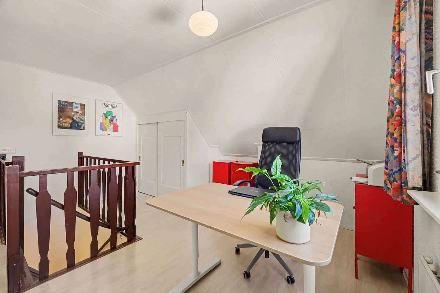 Hoensbroekstraat 58 Arnhem thumbnail 22