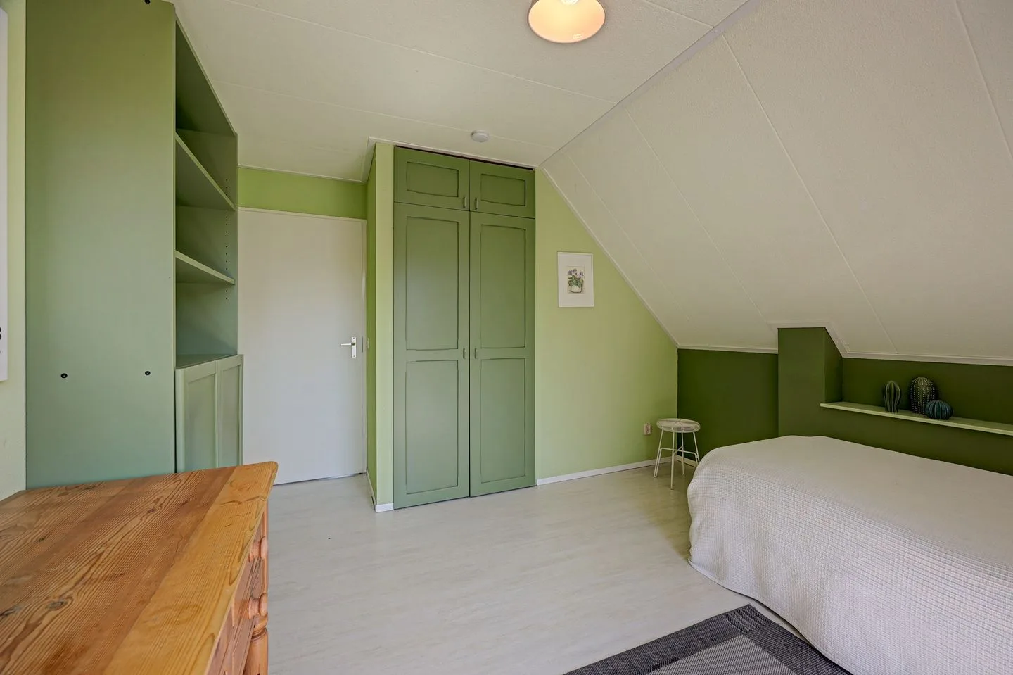 Hoensbroekstraat 58 Arnhem thumbnail 24