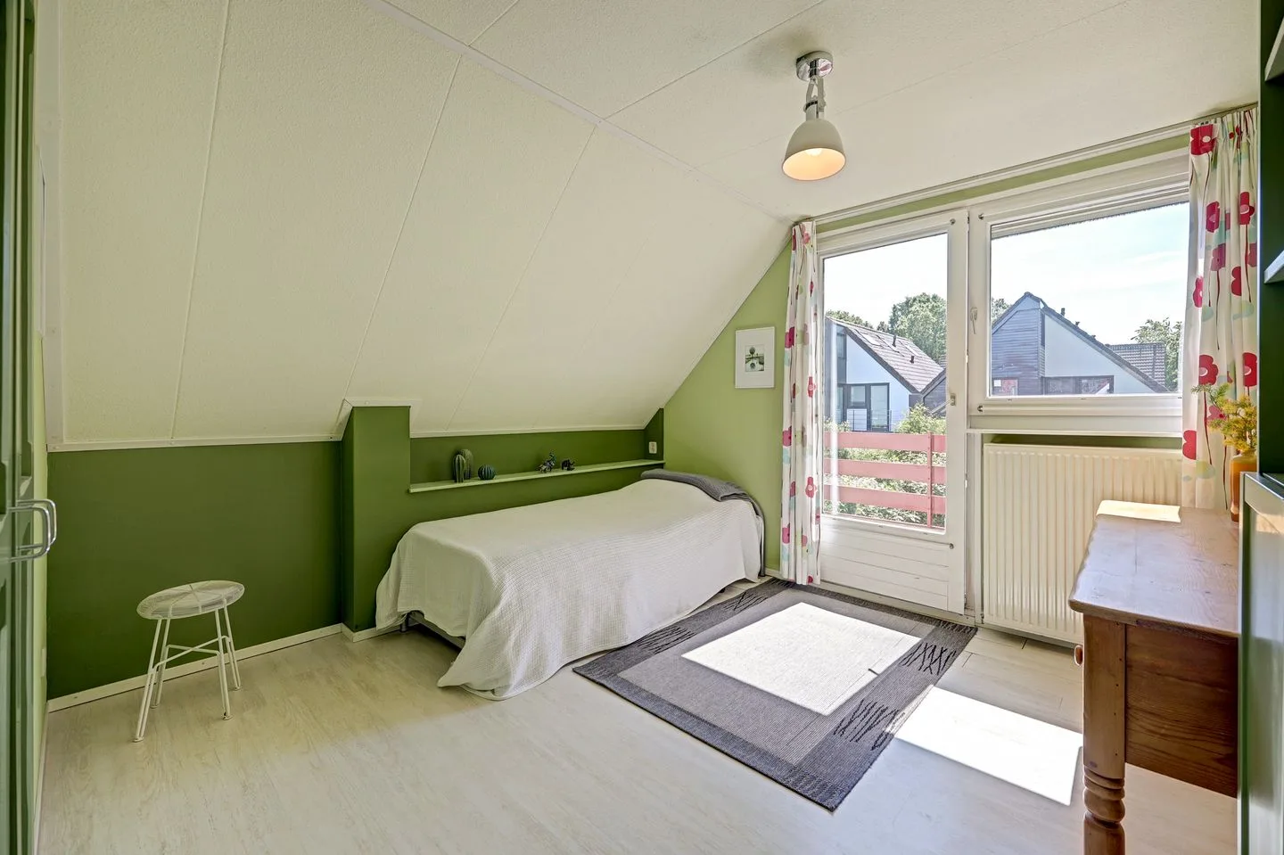 Hoensbroekstraat 58 Arnhem thumbnail 25