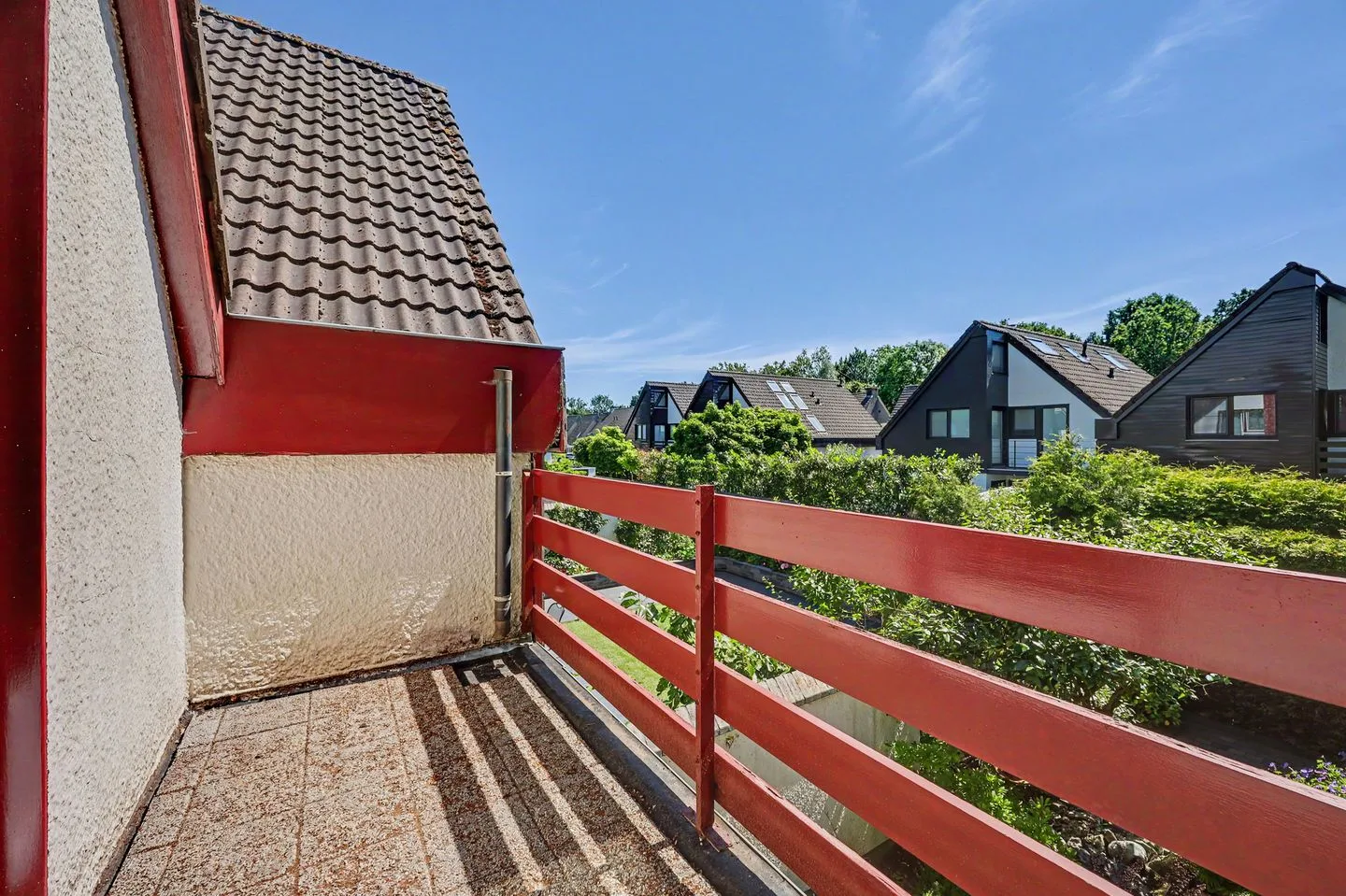 Hoensbroekstraat 58 Arnhem thumbnail 26