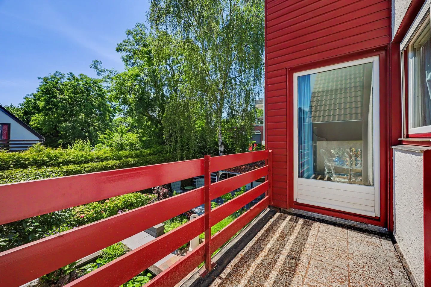Hoensbroekstraat 58 Arnhem thumbnail 27