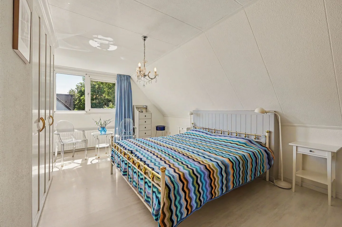 Hoensbroekstraat 58 Arnhem thumbnail 28