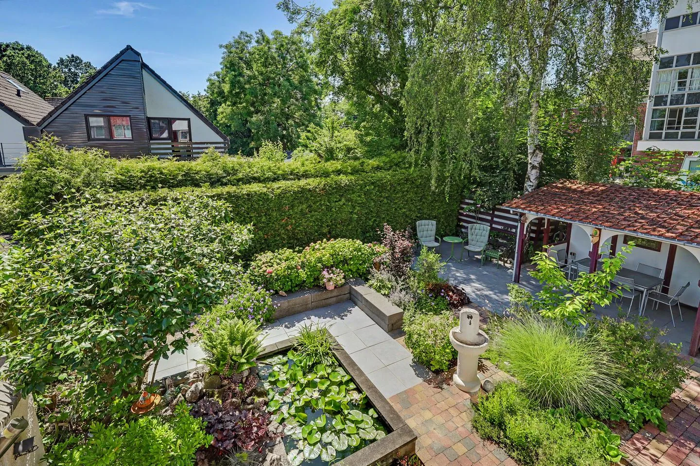 Hoensbroekstraat 58 Arnhem foto 3