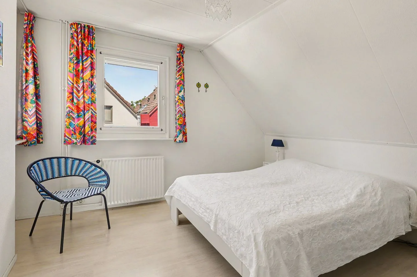 Hoensbroekstraat 58 Arnhem thumbnail 31