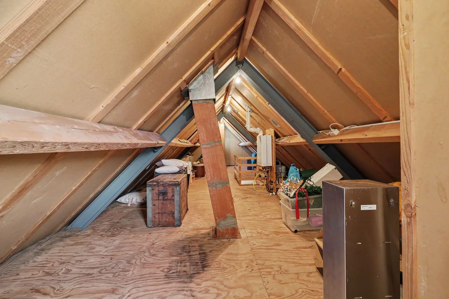 Hoensbroekstraat 58 Arnhem thumbnail 36