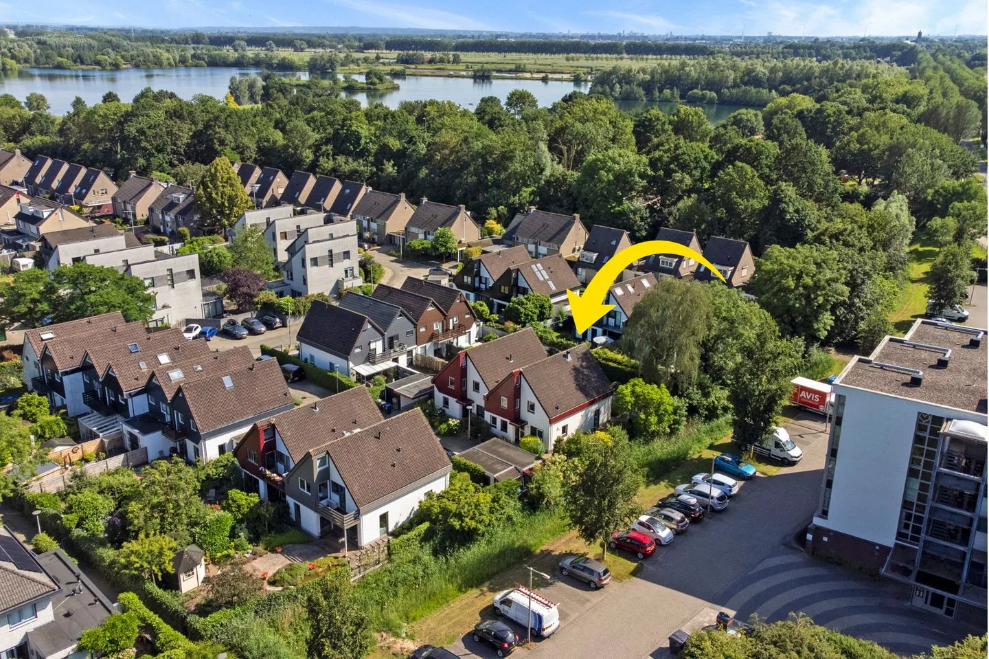 Hoensbroekstraat 58 Arnhem thumbnail 4