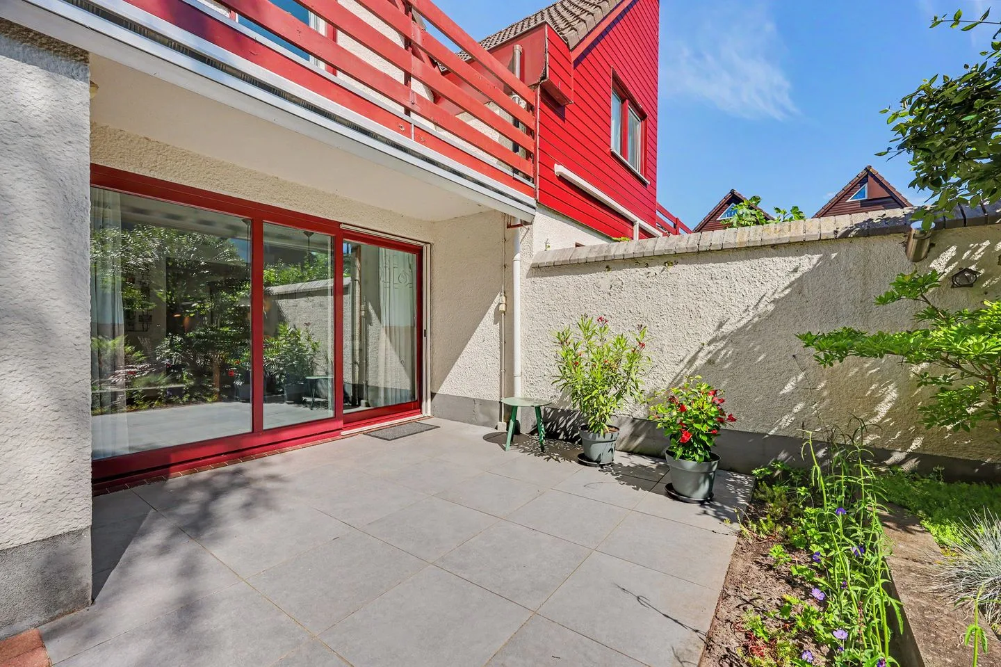 Hoensbroekstraat 58 Arnhem thumbnail 40
