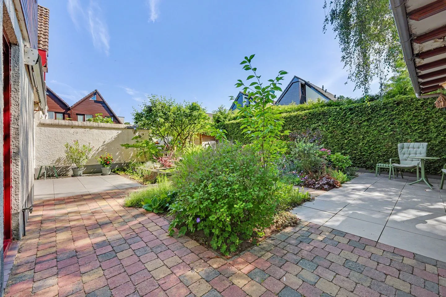 Hoensbroekstraat 58 Arnhem thumbnail 42