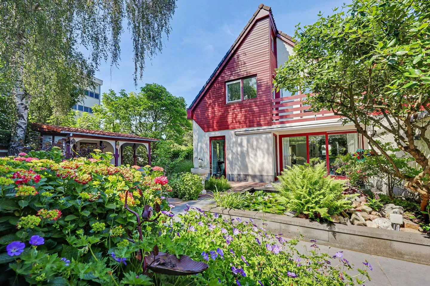 Hoensbroekstraat 58 Arnhem thumbnail 44