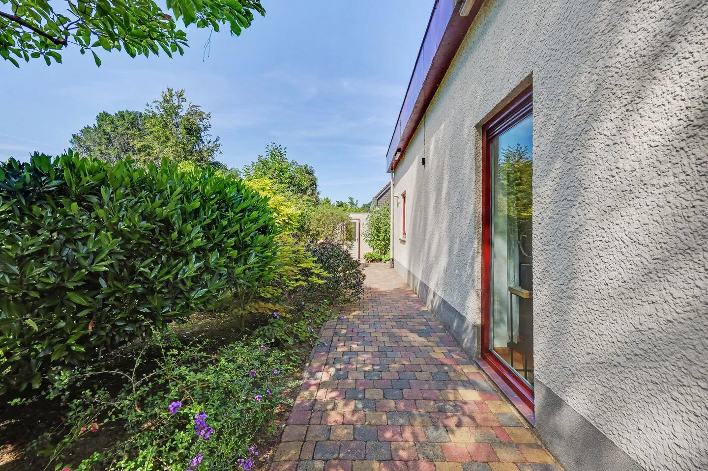 Hoensbroekstraat 58 Arnhem thumbnail 49