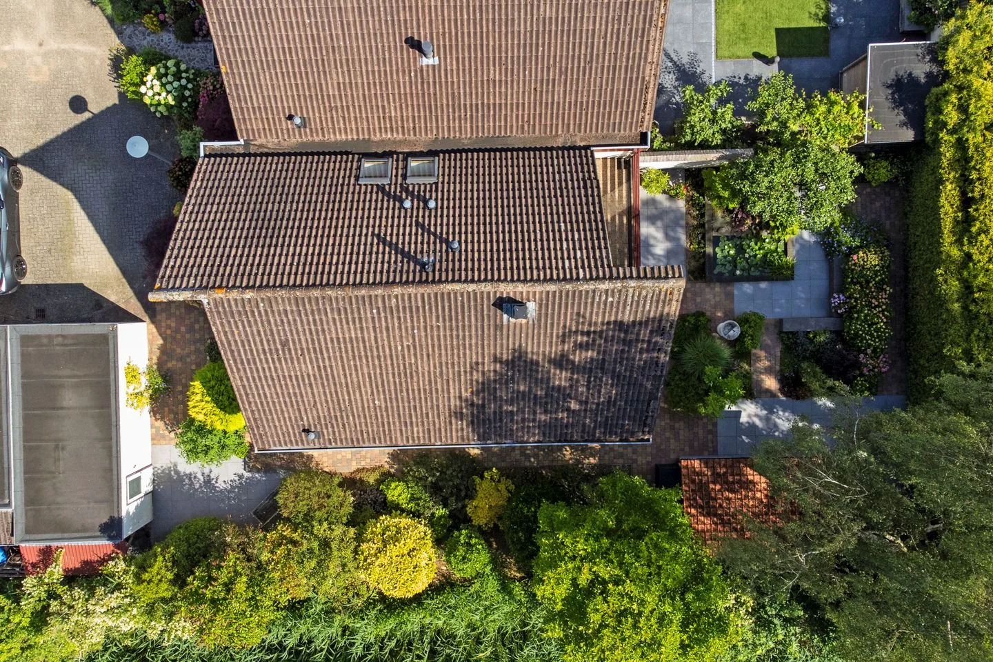 Hoensbroekstraat 58 Arnhem thumbnail 51