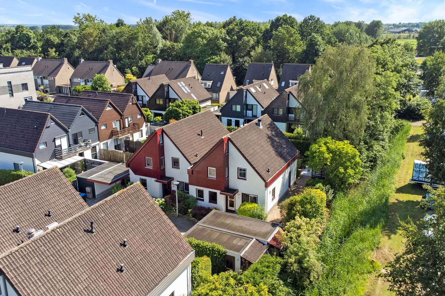 Hoensbroekstraat 58 Arnhem thumbnail 53