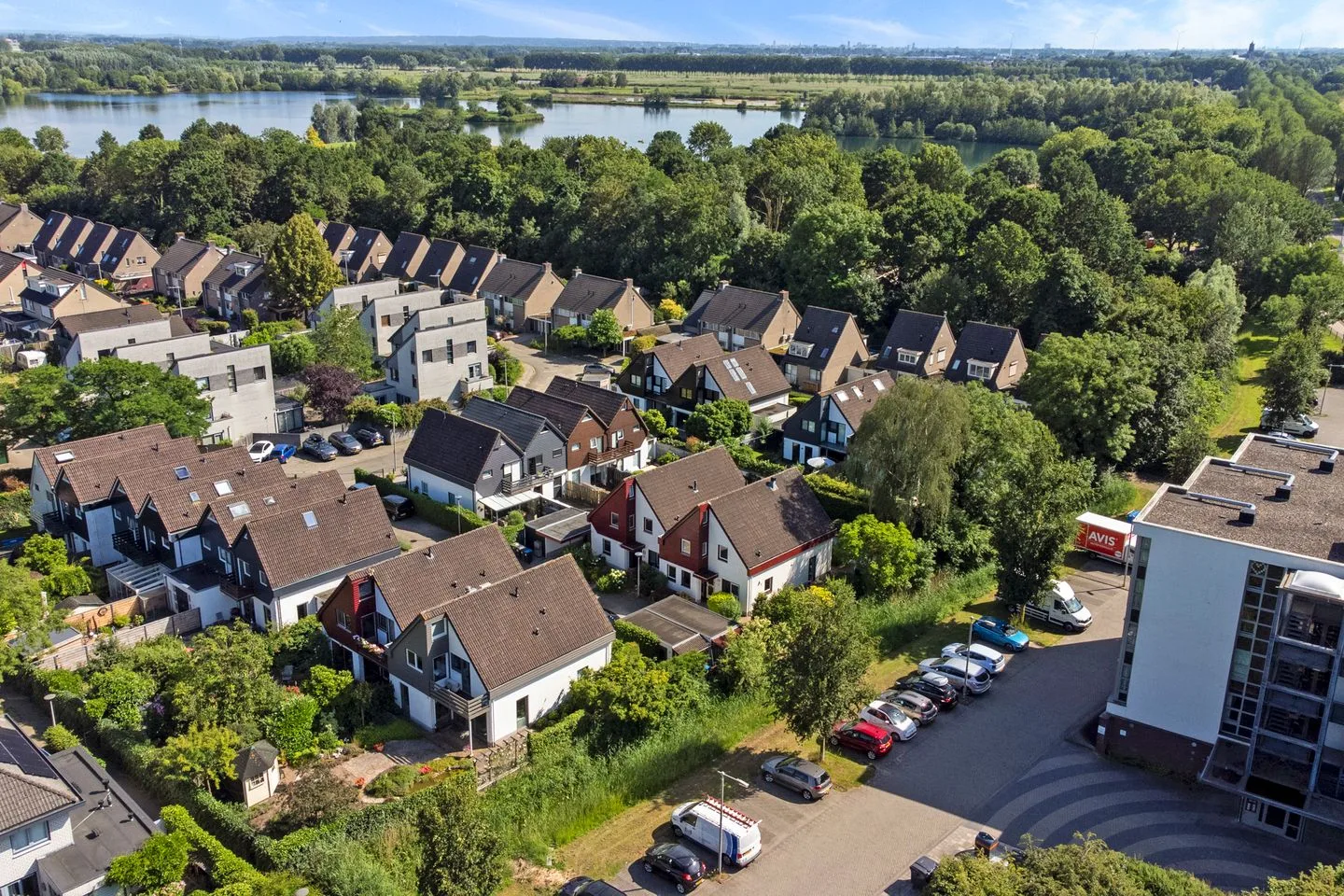 Hoensbroekstraat 58 Arnhem thumbnail 55
