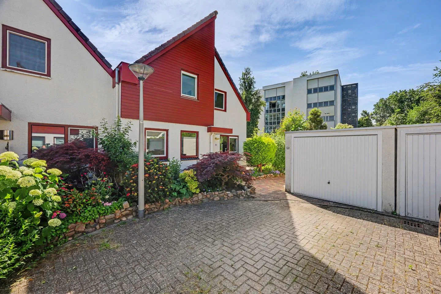 Hoensbroekstraat 58 Arnhem thumbnail 58
