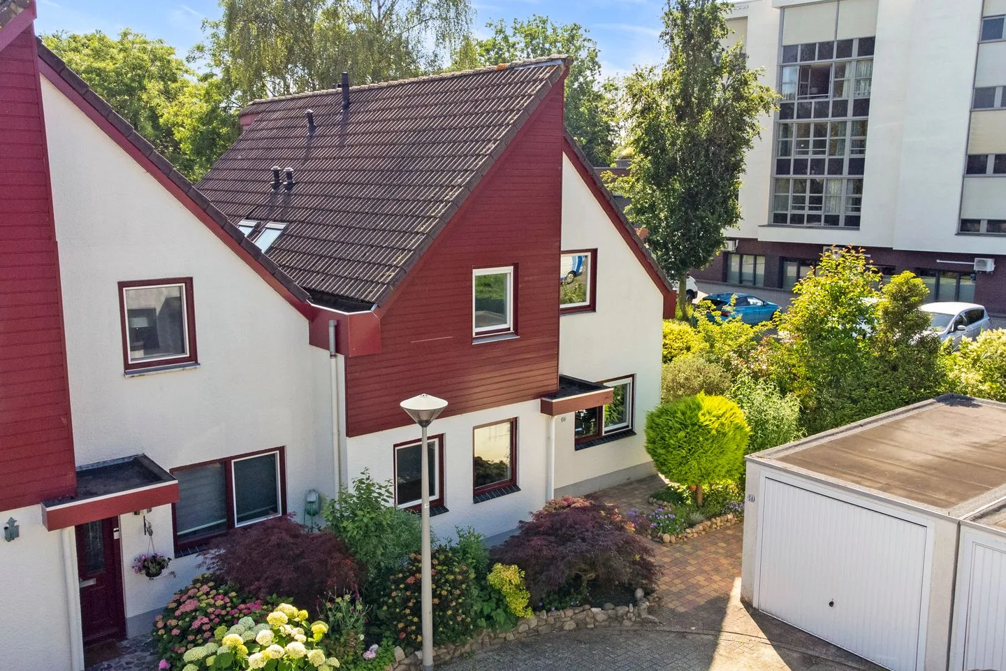 Hoensbroekstraat 58 Arnhem thumbnail 59