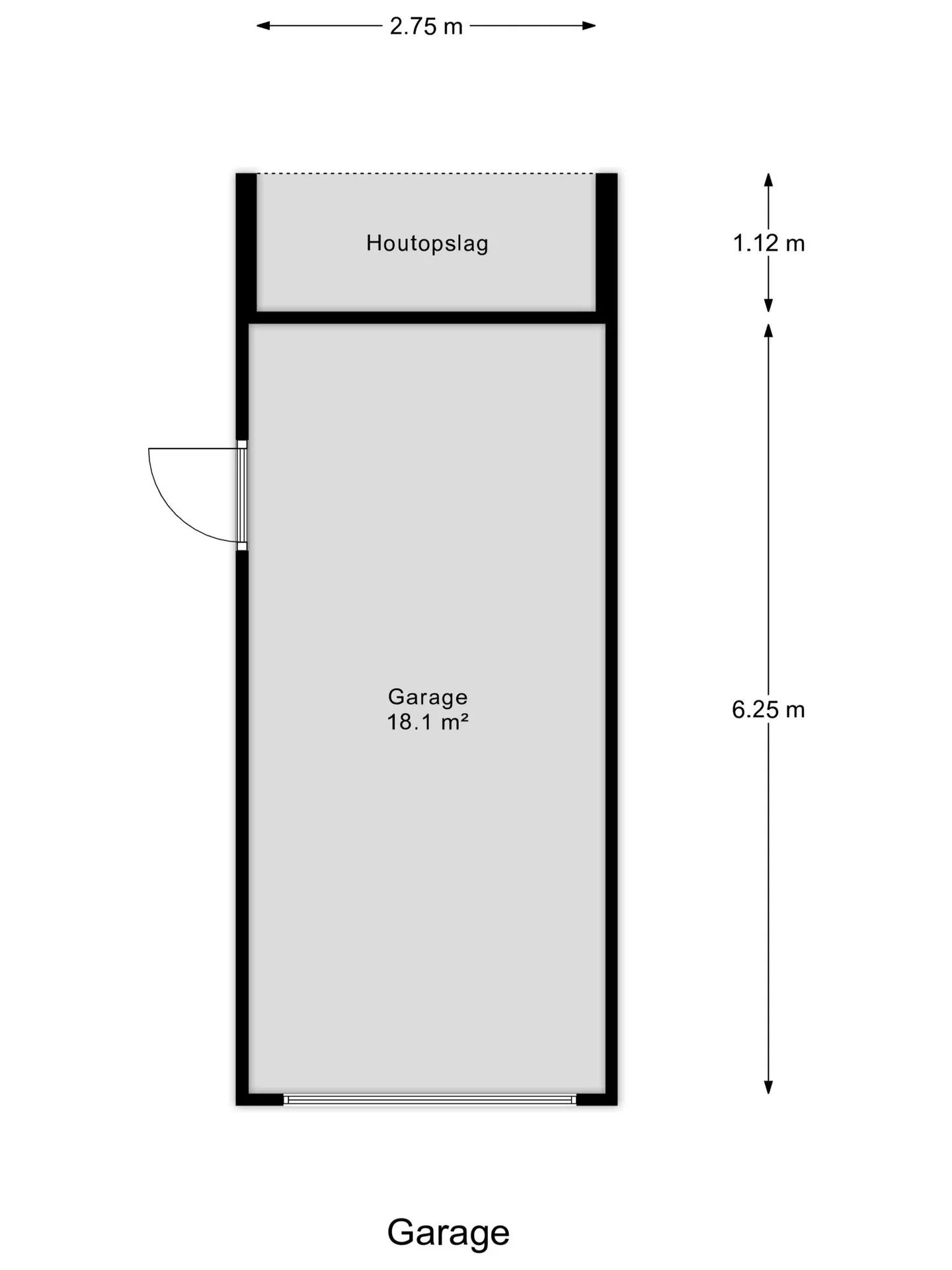 Hoensbroekstraat 58 Arnhem thumbnail 69
