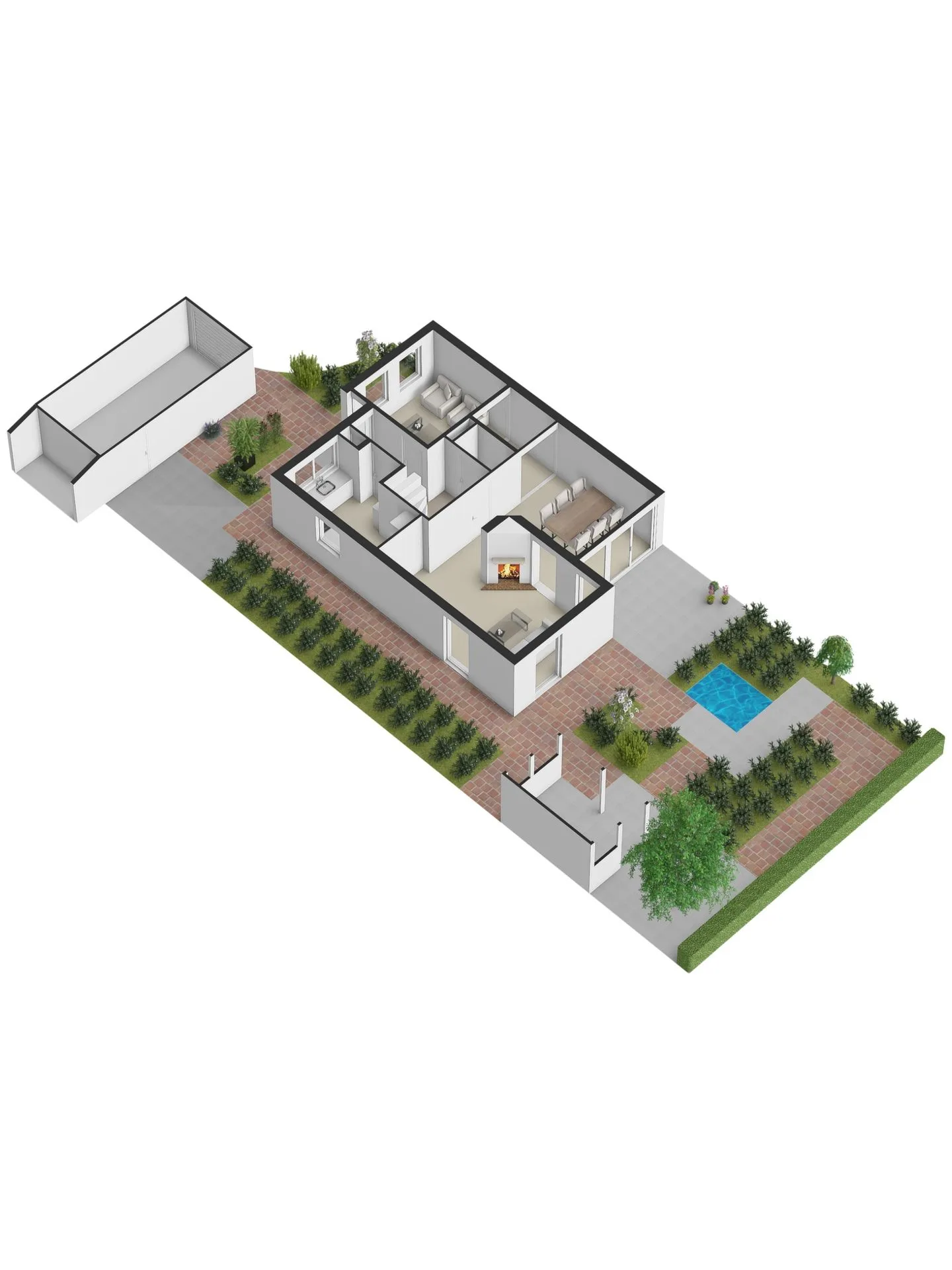 Hoensbroekstraat 58 Arnhem thumbnail 72