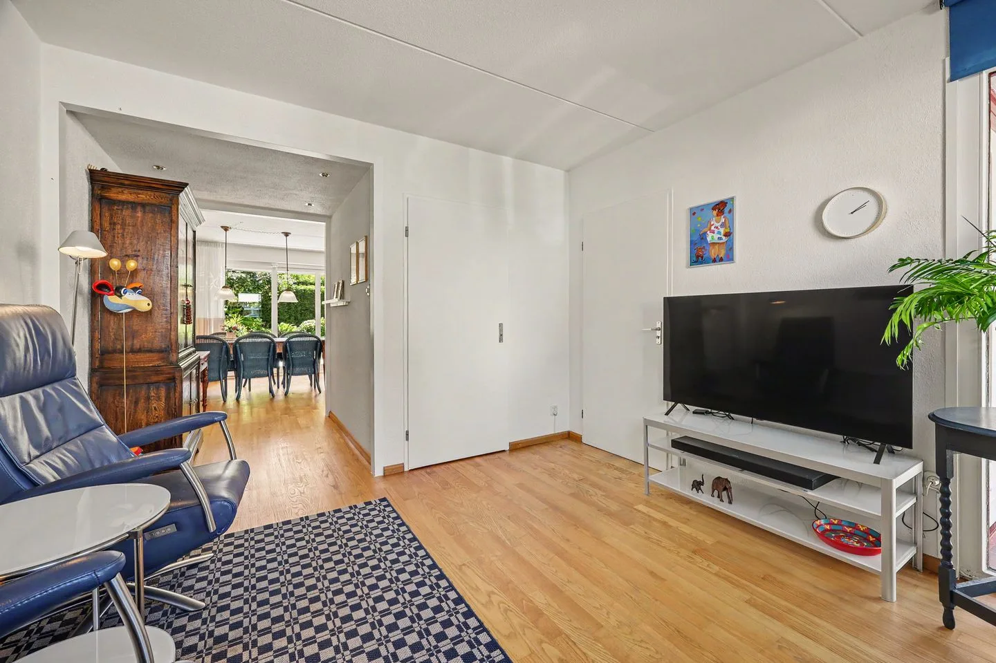 Hoensbroekstraat 58 Arnhem thumbnail 8