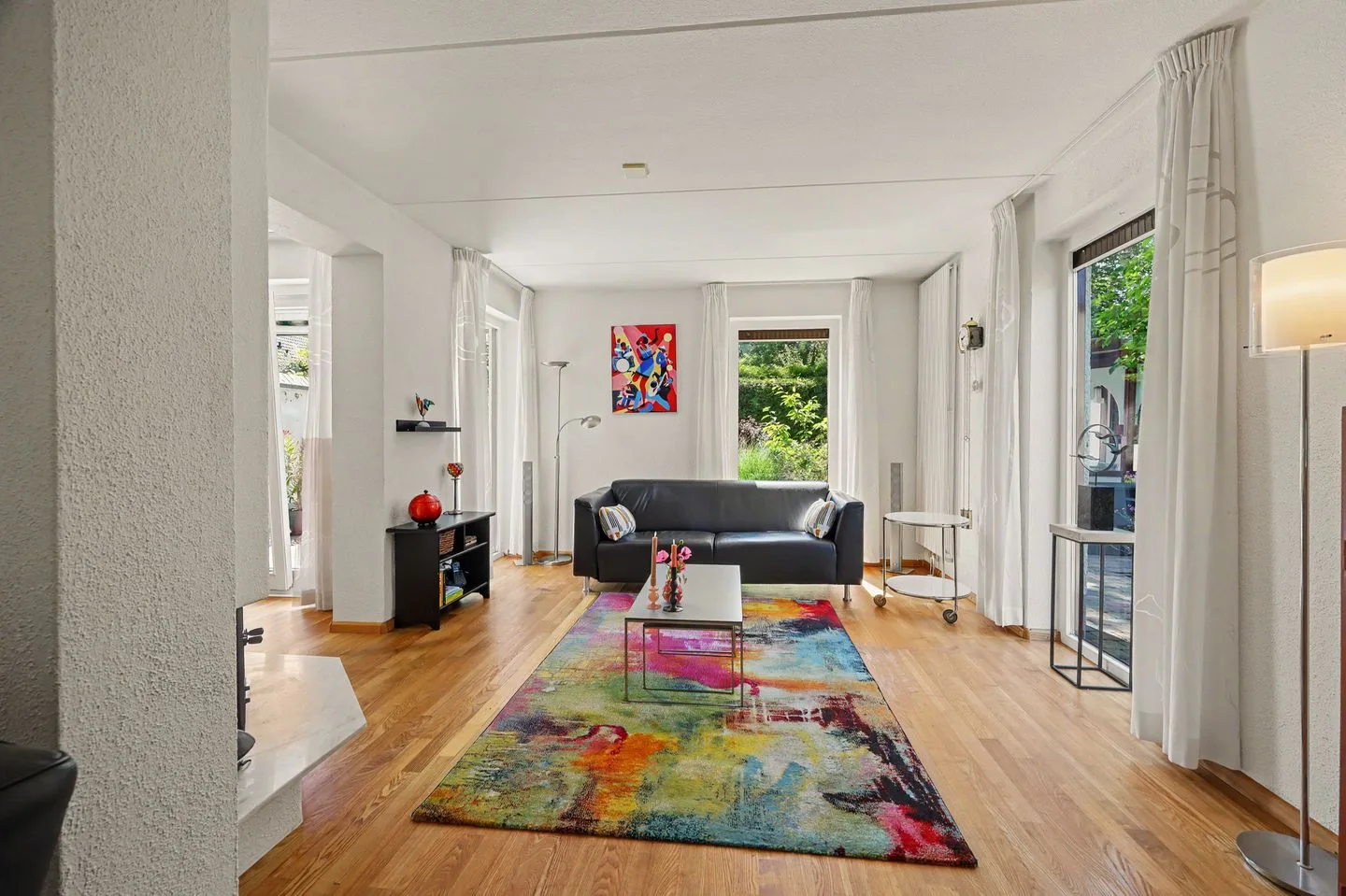 Hoensbroekstraat 58 Arnhem thumbnail 9