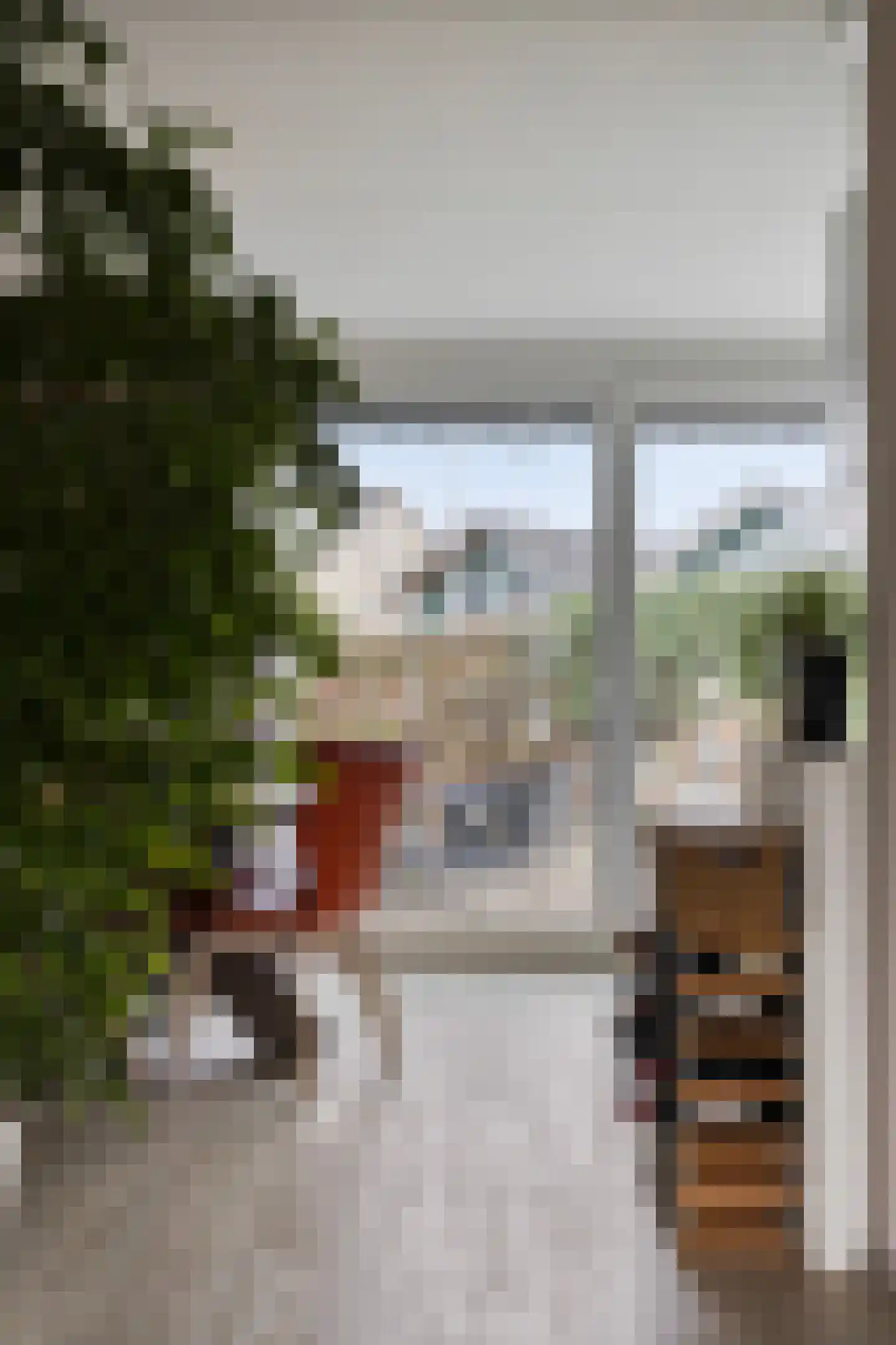 Hoensbroekstraat 7 Arnhem thumbnail 10