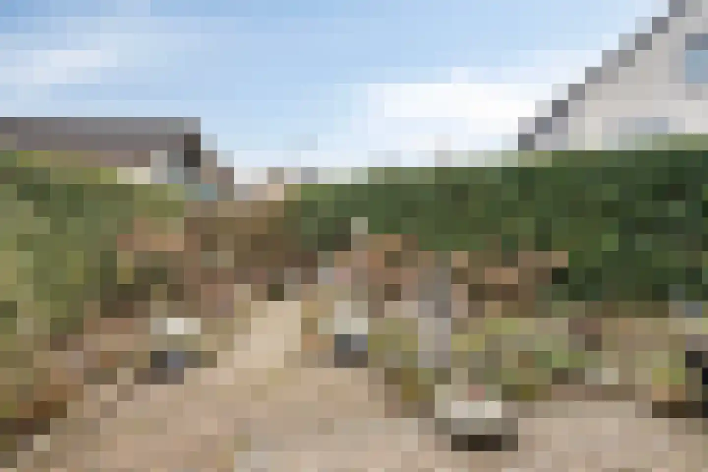 Hoensbroekstraat 7 Arnhem thumbnail 18