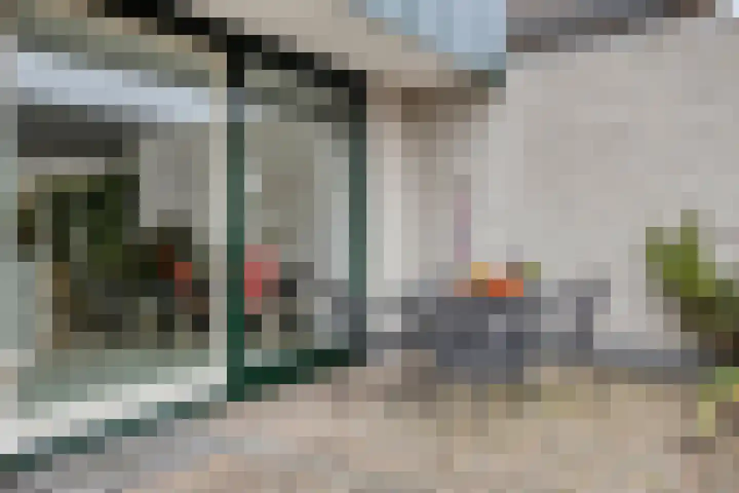 Hoensbroekstraat 7 Arnhem thumbnail 19