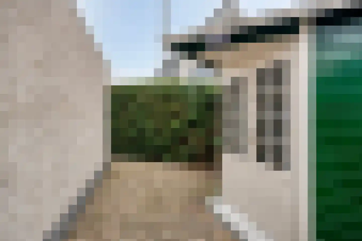 Hoensbroekstraat 7 Arnhem thumbnail 20