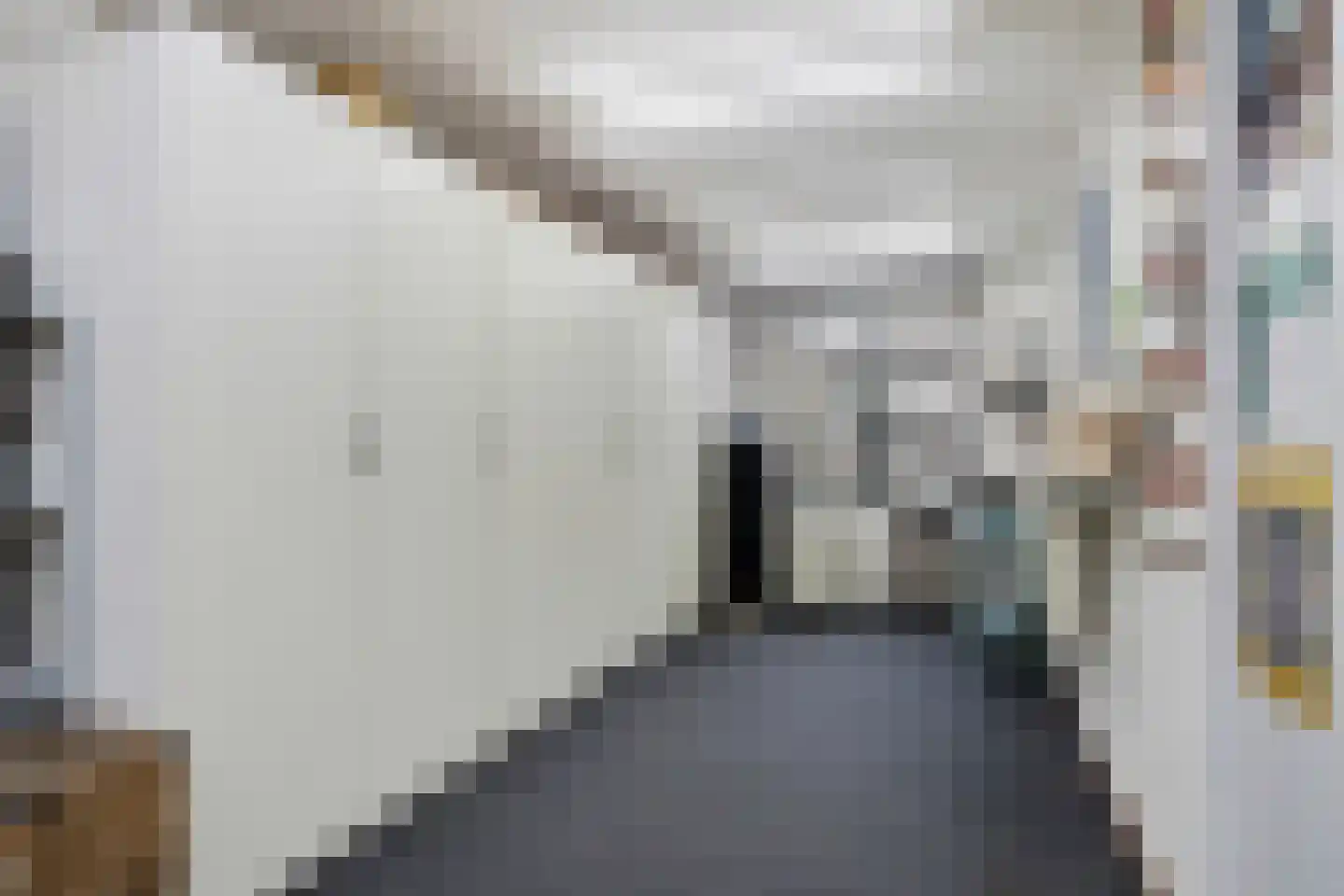 Hoensbroekstraat 7 Arnhem thumbnail 22